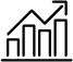 Business Development, Sales and Marketing