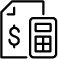 Finance, Accounting, Audit