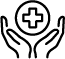 HealthCare, Medical, Nursing, Pharmacy