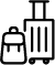 Hospitality, Hotel, Tourism 
